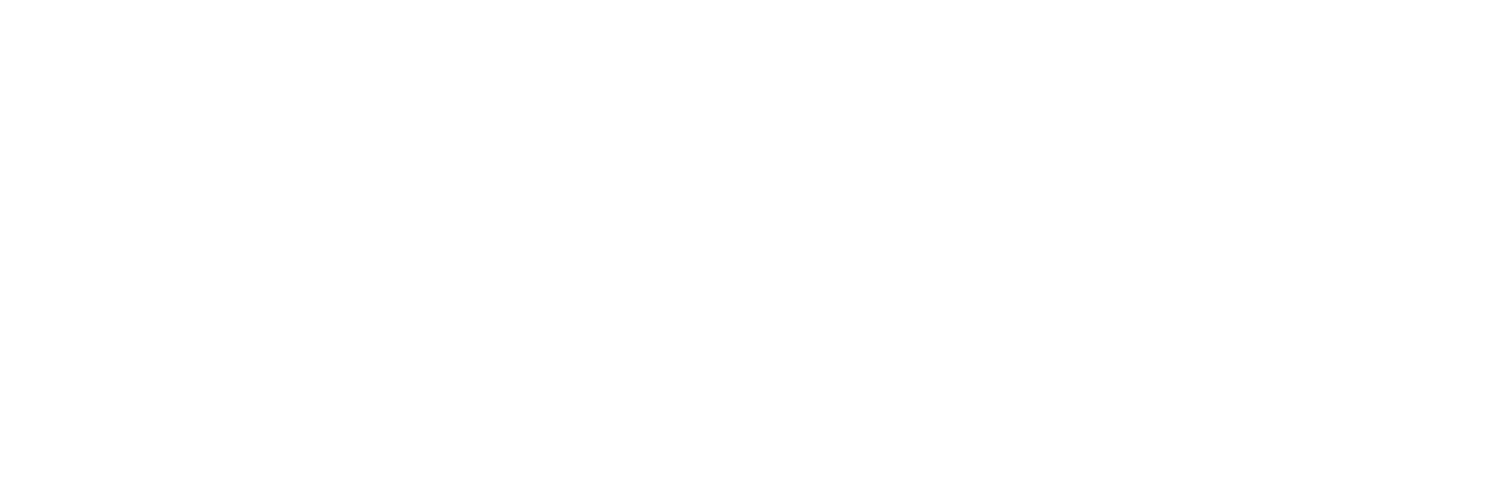 まだ普通の鍋使っているんですか